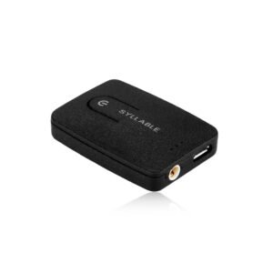 TV BLUETOOTH 3,5MM PARA TELEVISORES