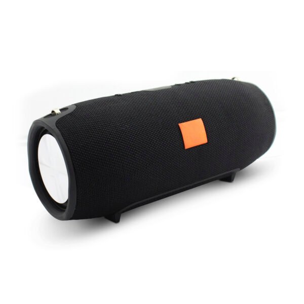 PARLANTE PORTABLE BIG XTREME BLACK