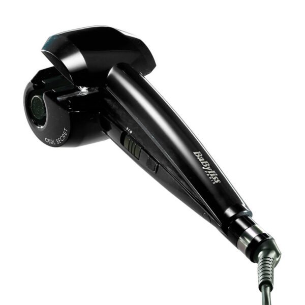 ONDULADOR DE CABELLO PROFESIONAL