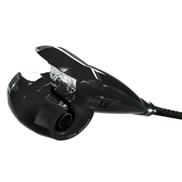ONDULADOR DE CABELLO PROFESIONAL - Imagen 2