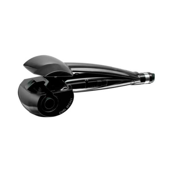ONDULADOR DE CABELLO PROFESIONAL - Imagen 3