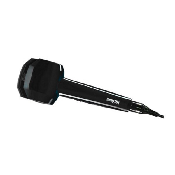 ONDULADOR DE CABELLO PROFESIONAL - Imagen 4