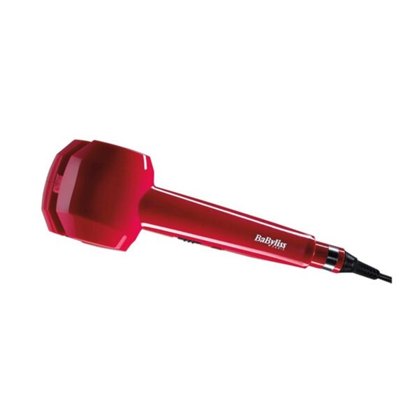 MAQUINA ONDULADORA DE PELO - Imagen 4