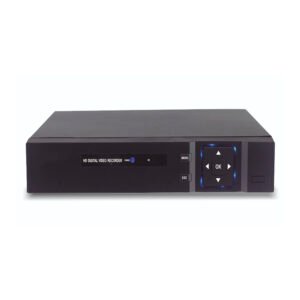 DVR 16 CANALES AHD 1080P, FULL HD