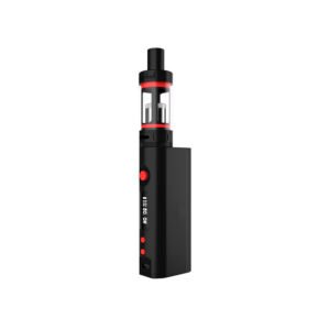 CIGARRO ELECTRONICO GRAN POTENCIA