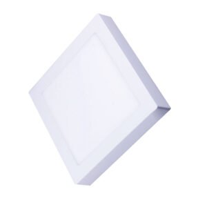 PLAFÓN 16W, LUZ BLANCA