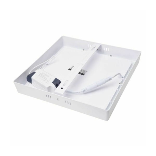 PLAFÓN 22W, LUZ BLANCA - Imagen 2