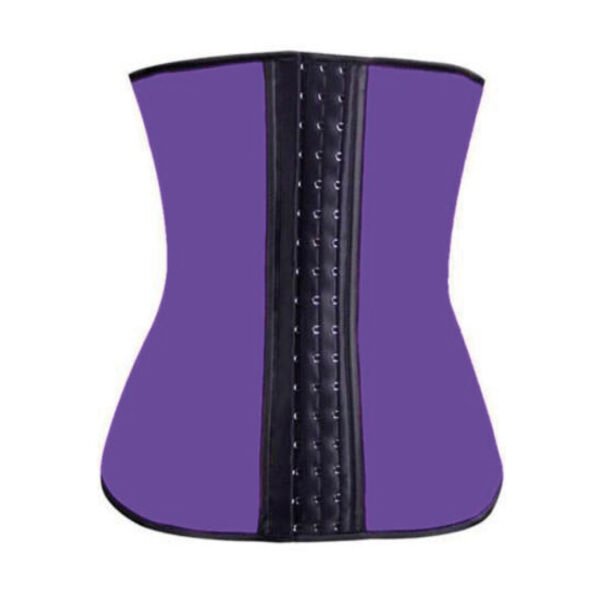 FAJA CINTURA REDUCTORA NEOTEX (TALLA XL)