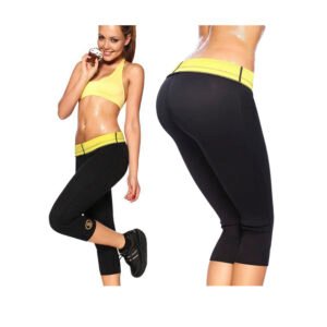 CALZA NEOTEX THERMO (TALLA XXL)