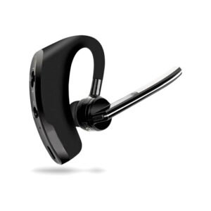 AURICULARES BLUETOOTH MANOS LIBRES. COMPATIBLE PS3