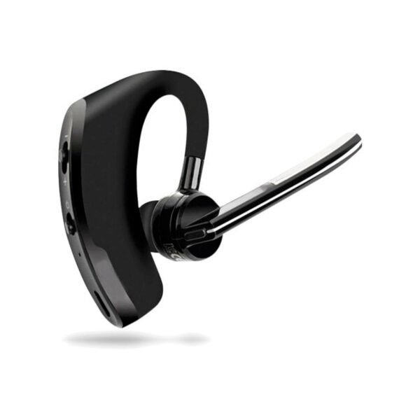 AURICULARES BLUETOOTH MANOS LIBRES. COMPATIBLE PS3