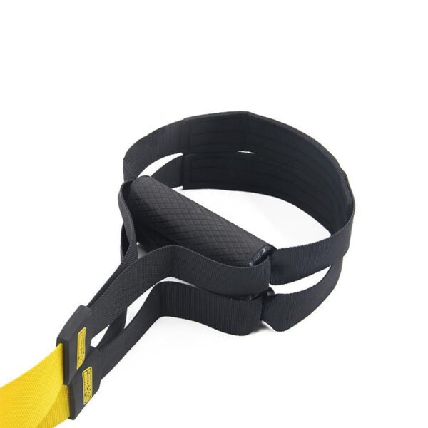 KIT DE ENTRENAMIENTO, BANDA DE SUSPENCIÓN - Imagen 3