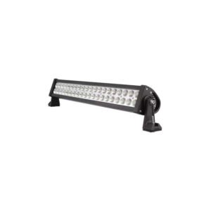 BARRA LED 120W MIST 4X4 SPOT