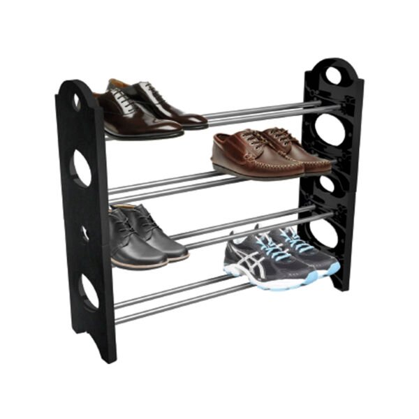 ORGANIZADOR DE ZAPATOS - Imagen 2