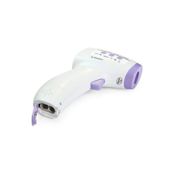 TERMOMETRO INFRARROJO PARA BEBE - Imagen 3