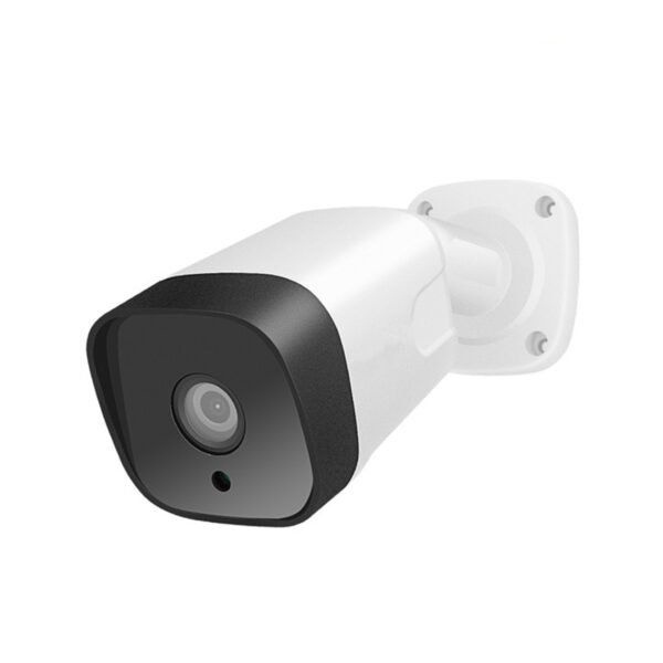 CAMARA 1080P AHD 2,0 MP, VARIFOCAL