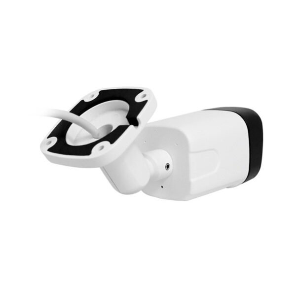 CAMARA 1080P AHD 2,0 MP, VARIFOCAL - Imagen 2