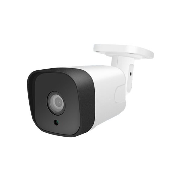 CAMARA 1080P AHD 2,0 MP, VARIFOCAL - Imagen 4