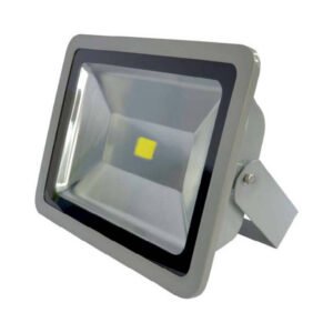 REFLECTOR LED DBLUE  DE 50 WATTS