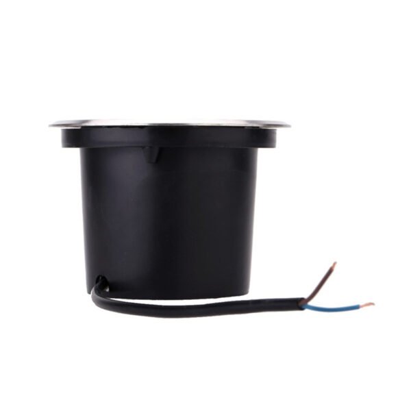 REFLECTOR LED EMPOTRABLE DBLUE DE 7 WATTS - Imagen 3