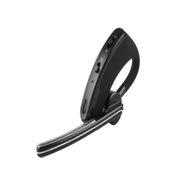 AURICULAR BLUETOOTH 4,2 MANOS LIBRES