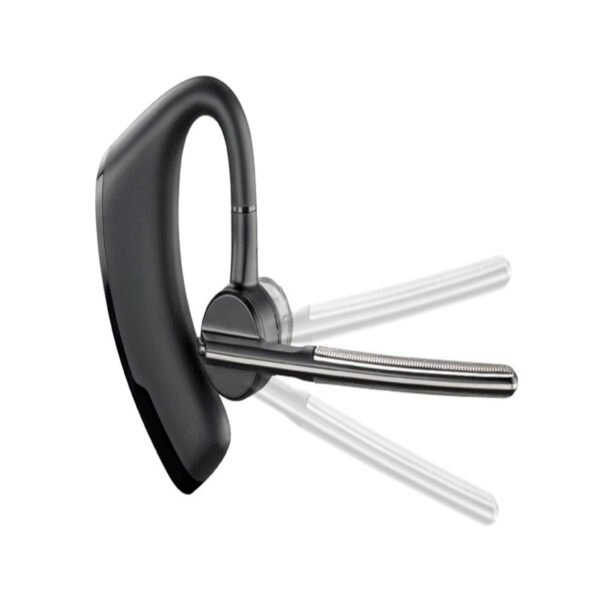 AURICULAR BLUETOOTH 4,2 MANOS LIBRES - Imagen 2