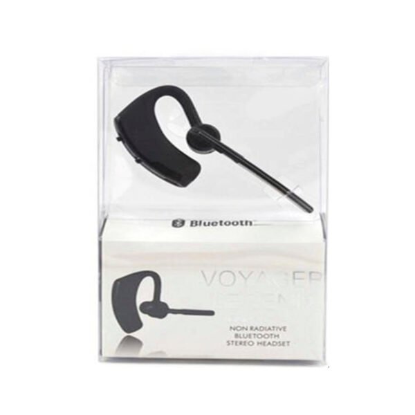 AURICULAR BLUETOOTH 4,2 MANOS LIBRES - Imagen 4