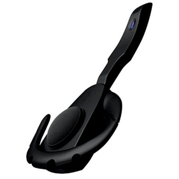 AURICULARES INALAMBRICOS PARA PS3 - Imagen 3