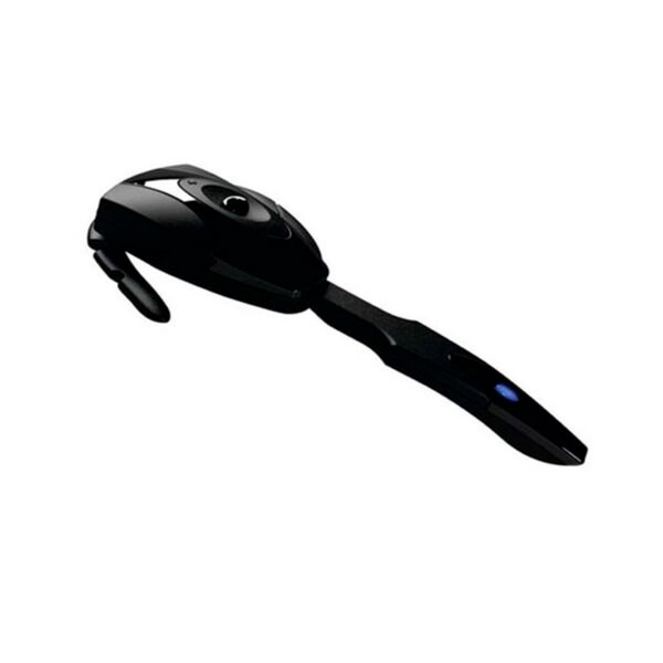 AURICULARES INALAMBRICOS PARA PS3 - Imagen 5