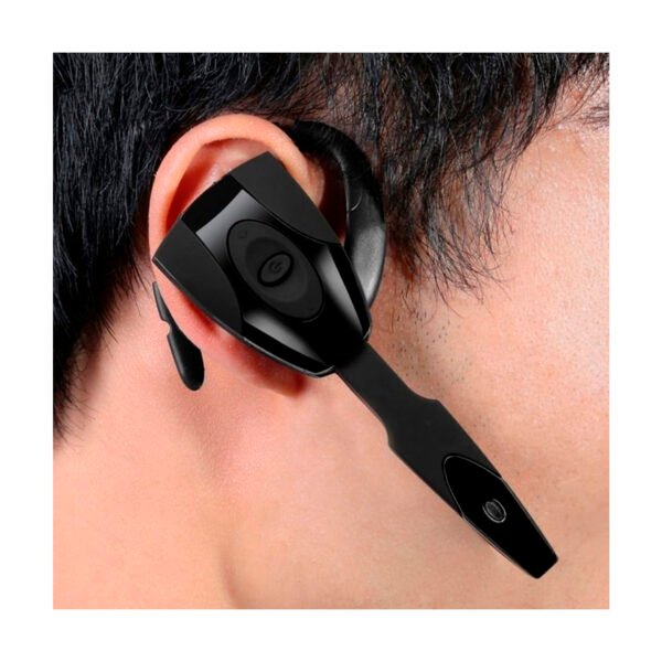 AURICULARES INALAMBRICOS PARA PS3 - Imagen 7