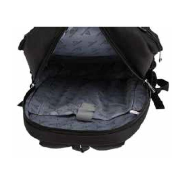 MOCHILA RED - Imagen 4