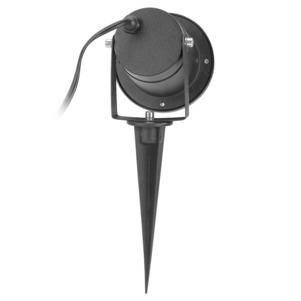 LUCES LASER  PARA EXTERIOR FIGURAS HALLOWEEN - Imagen 4