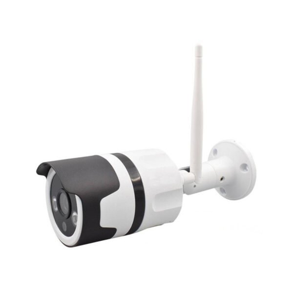 CAMARA BALA WIFI 720P
