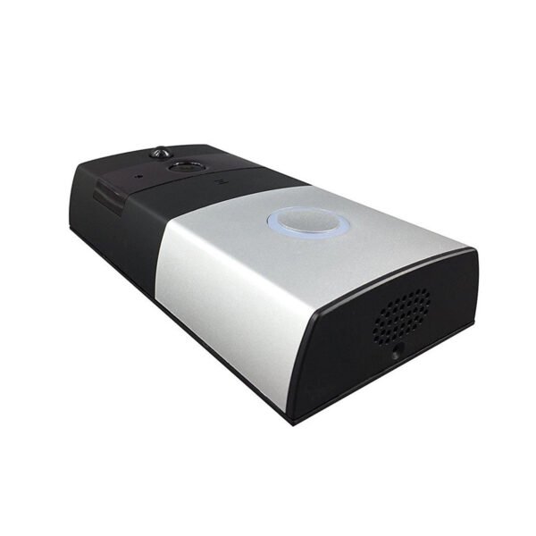 TIMBRE WIFI CON CAMARA HD PARA HOGAR - Imagen 3
