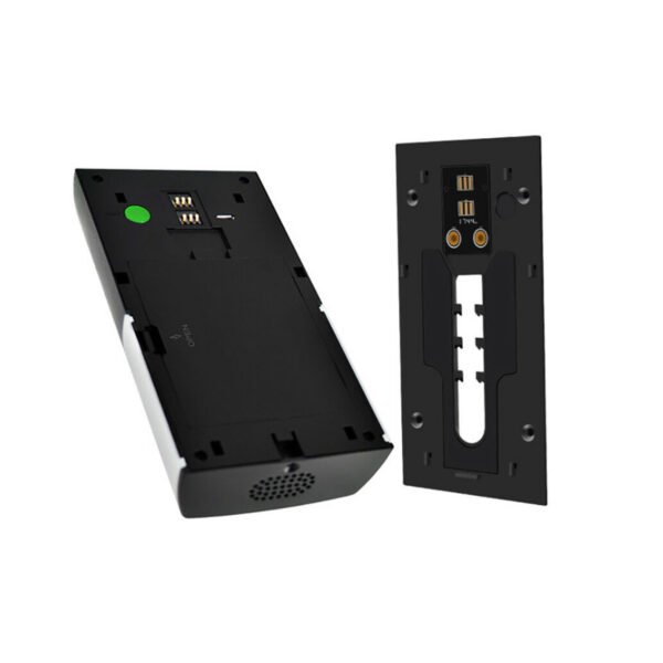 TIMBRE WIFI CON CAMARA HD PARA HOGAR - Imagen 5