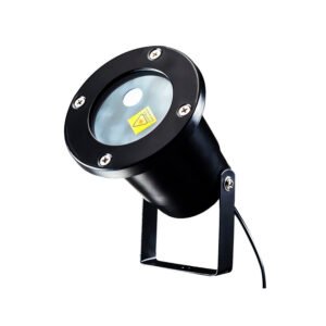 LUZ LASER STAGE PARA EXTERIOR