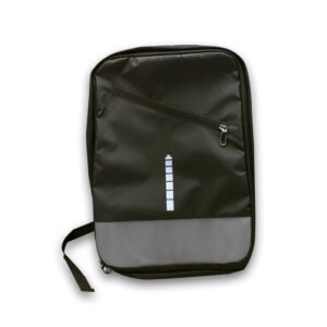 MOCHILA BLACK