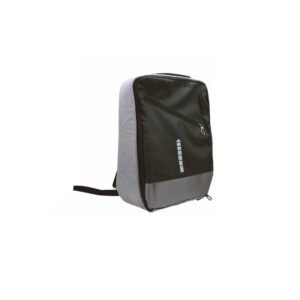 MOCHILA GRAY
