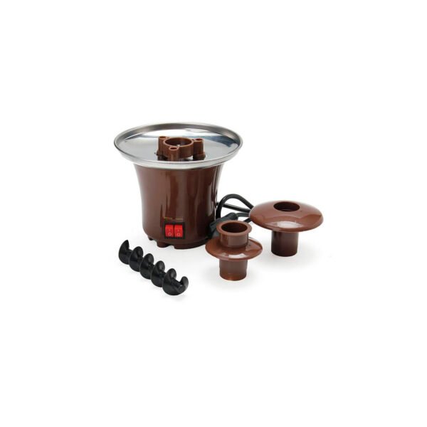 MAQUINA CASCADA DE CHOCOLATE