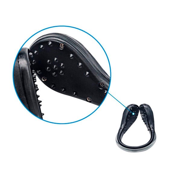 LUZ PARA ZAPATILLAS RUNNING - Imagen 2