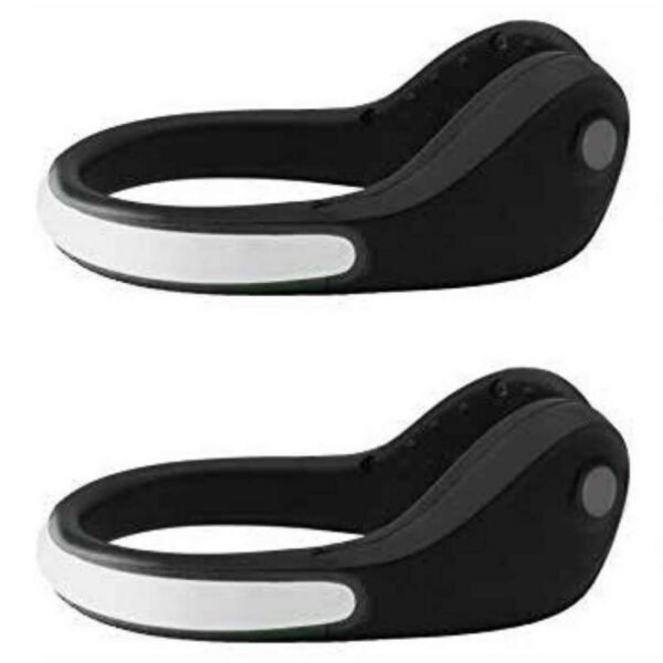 LUZ PARA ZAPATILLAS RUNNING - Imagen 5