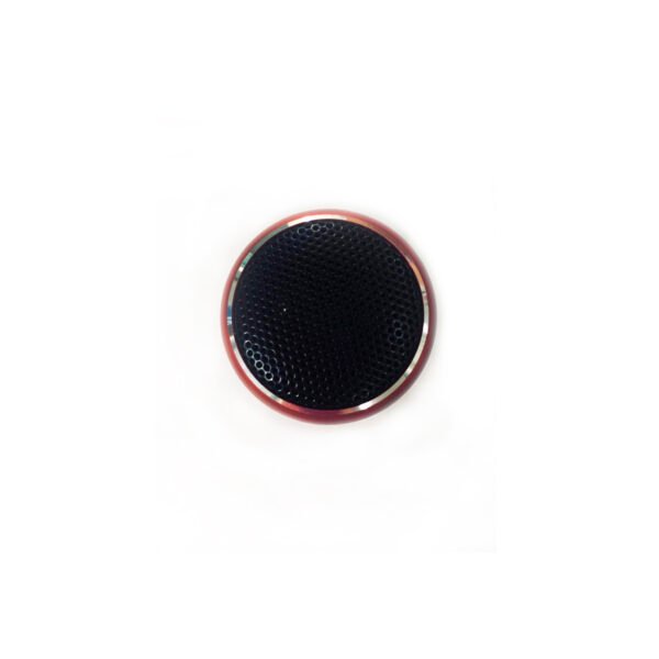 MINI PARLANTE BLUETOOTH  PORTATIL DBLUE CON ENTRADA SD/USB/ RADIO FM. - Imagen 2