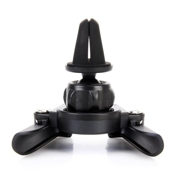 SOPORTE UNIVERSAL PARA SMARTPHONES