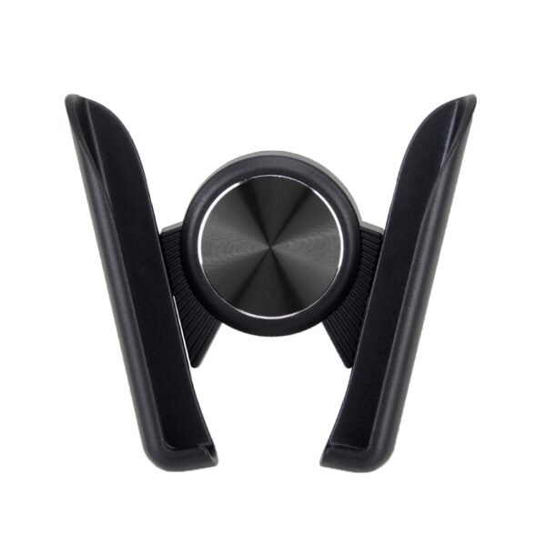 SOPORTE UNIVERSAL PARA SMARTPHONES - Imagen 2