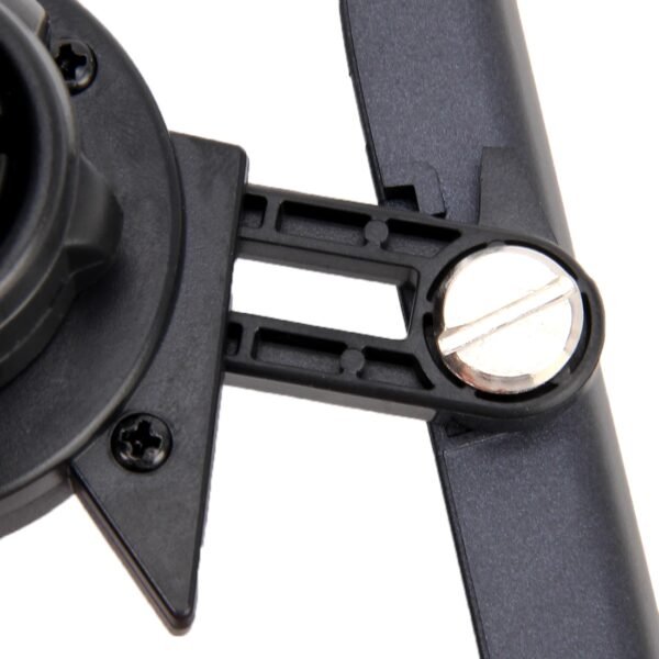 SOPORTE UNIVERSAL PARA SMARTPHONES - Imagen 3