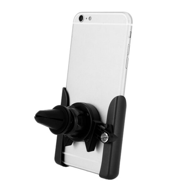 SOPORTE UNIVERSAL PARA SMARTPHONES - Imagen 5