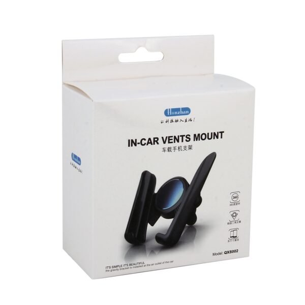 SOPORTE UNIVERSAL PARA SMARTPHONES - Imagen 8