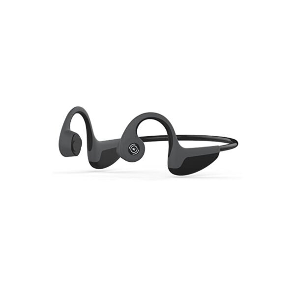 AUDÍFONOS DE CONDUCCIÓN ÓSEA INALÁMBRICO BLUETOOTH 5 - Imagen 3