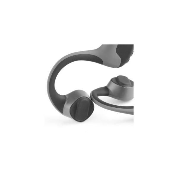 AUDÍFONOS DE CONDUCCIÓN ÓSEA INALÁMBRICO BLUETOOTH 5 - Imagen 4