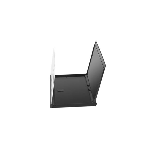 LUPA DE PANTALLA DE TELEFONO MOVIL - Imagen 4
